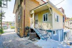 361 HIGHFIELD ROAD | Toronto Ontario | Slide Image Twenty-seven