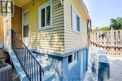 361 HIGHFIELD ROAD | Toronto Ontario | Slide Image Twenty-eight