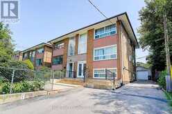 361 HIGHFIELD ROAD | Toronto Ontario | Slide Image Two