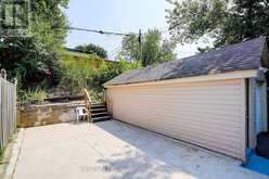 361 HIGHFIELD ROAD | Toronto Ontario | Slide Image Thirty