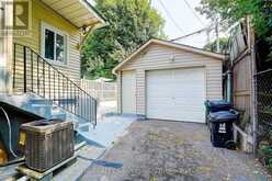 361 HIGHFIELD ROAD | Toronto Ontario | Slide Image Thirty-two