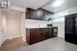 361 HIGHFIELD ROAD | Toronto Ontario | Slide Image Thirty-five