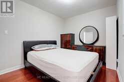 361 HIGHFIELD ROAD | Toronto Ontario | Slide Image Thirty-six
