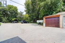 361 HIGHFIELD ROAD | Toronto Ontario | Slide Image Thirty-seven