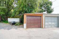 361 HIGHFIELD ROAD | Toronto Ontario | Slide Image Thirty-eight