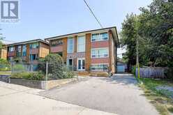 361 HIGHFIELD ROAD | Toronto Ontario | Slide Image Thirty-nine