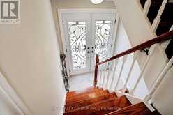 361 HIGHFIELD ROAD | Toronto Ontario | Slide Image Three