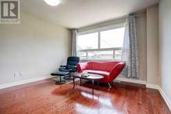 361 HIGHFIELD ROAD | Toronto Ontario | Slide Image Four