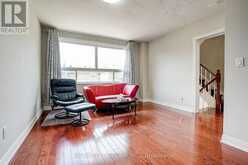 361 HIGHFIELD ROAD | Toronto Ontario | Slide Image Five