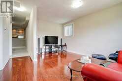 361 HIGHFIELD ROAD | Toronto Ontario | Slide Image Six