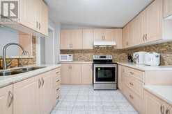 361 HIGHFIELD ROAD | Toronto Ontario | Slide Image Eight