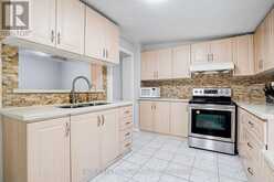 361 HIGHFIELD ROAD | Toronto Ontario | Slide Image Nine