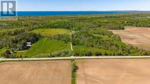 960 LAWSON ROAD | Tiny Ontario | Slide Image Ten
