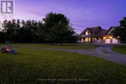 960 LAWSON ROAD | Tiny Ontario | Slide Image Eleven