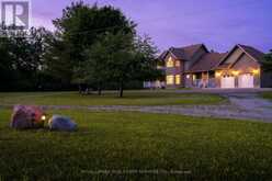 960 LAWSON ROAD | Tiny Ontario | Slide Image Twelve