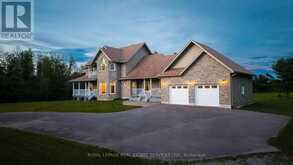 960 LAWSON ROAD | Tiny Ontario | Slide Image Thirteen