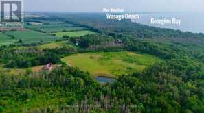960 LAWSON ROAD | Tiny Ontario | Slide Image One