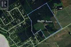 960 LAWSON ROAD | Tiny Ontario | Slide Image Two