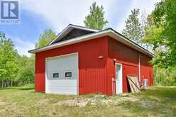 960 LAWSON ROAD | Tiny Ontario | Slide Image Thirty