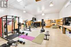 960 LAWSON ROAD | Tiny Ontario | Slide Image Thirty-one
