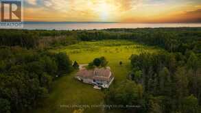 960 LAWSON ROAD | Tiny Ontario | Slide Image Thirty-two