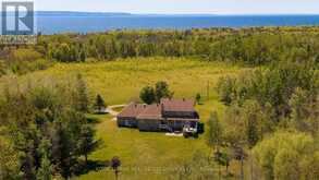 960 LAWSON ROAD | Tiny Ontario | Slide Image Thirty-seven