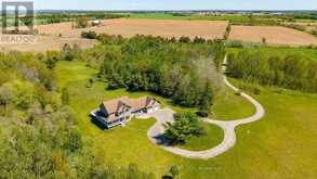 960 LAWSON ROAD | Tiny Ontario | Slide Image Forty-four