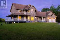 960 LAWSON ROAD | Tiny Ontario | Slide Image Four