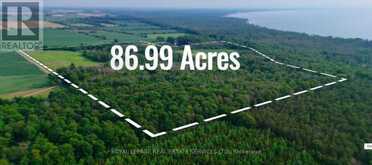 960 LAWSON ROAD | Tiny Ontario | Slide Image Fifty