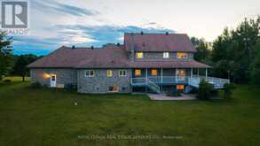 960 LAWSON ROAD | Tiny Ontario | Slide Image Five