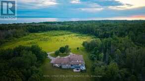 960 LAWSON ROAD | Tiny Ontario | Slide Image Six