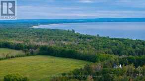 960 LAWSON ROAD | Tiny Ontario | Slide Image Seven