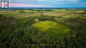960 LAWSON ROAD | Tiny Ontario | Slide Image Eight