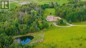 960 LAWSON ROAD | Tiny Ontario | Slide Image Nine