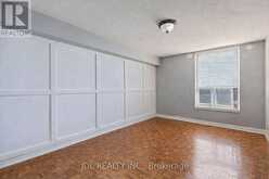 1807 - 85 EMMETT AVENUE | Toronto Ontario | Slide Image Eleven