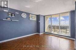 1807 - 85 EMMETT AVENUE | Toronto Ontario | Slide Image Eight