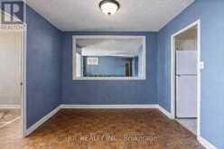1807 - 85 EMMETT AVENUE | Toronto Ontario | Slide Image Nine
