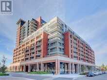 710 - 3091 DUFFERIN STREET | Toronto Ontario | Slide Image Twenty-nine