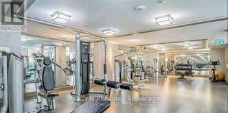 710 - 3091 DUFFERIN STREET | Toronto Ontario | Slide Image Eight
