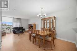 1013 - 10 MARTHA EATON WAY | Toronto Ontario | Slide Image Thirteen