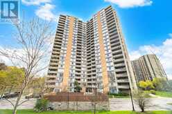 1013 - 10 MARTHA EATON WAY | Toronto Ontario | Slide Image One