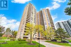 1013 - 10 MARTHA EATON WAY | Toronto Ontario | Slide Image Two