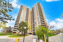 1013 - 10 MARTHA EATON WAY | Toronto Ontario | Slide Image Three