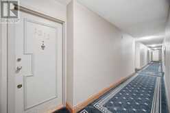 1013 - 10 MARTHA EATON WAY | Toronto Ontario | Slide Image Five