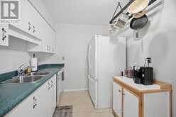 1013 - 10 MARTHA EATON WAY | Toronto Ontario | Slide Image Nine