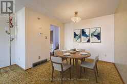 729 WEST 5TH STREET | Hamilton Ontario | Slide Image Twelve