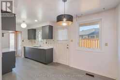 729 WEST 5TH STREET | Hamilton Ontario | Slide Image Fifteen