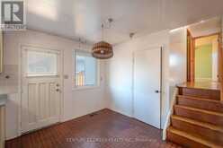 729 WEST 5TH STREET | Hamilton Ontario | Slide Image Sixteen