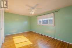 729 WEST 5TH STREET | Hamilton Ontario | Slide Image Nineteen