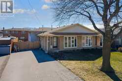 729 WEST 5TH STREET | Hamilton Ontario | Slide Image One